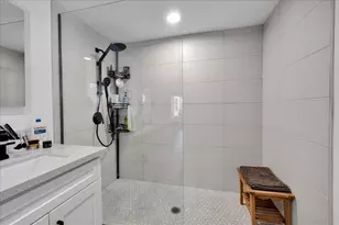 13 Coble Dr, Cathedral City, CA 92234 - Photo 22
