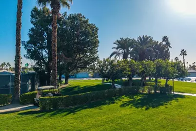 13 Coble Drive, Cathedral City, CA 92234 - Photo 76