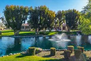 13 Coble Dr, Cathedral City, CA 92234 - Photo 52