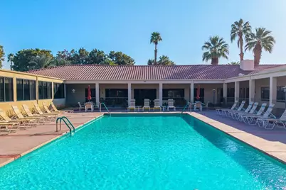13 Coble Drive, Cathedral City, CA 92234 - Photo 72