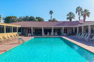 13 Coble Dr, Cathedral City, CA 92234 - Photo 72