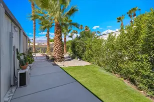 13 Coble Dr, Cathedral City, CA 92234 - Photo 32