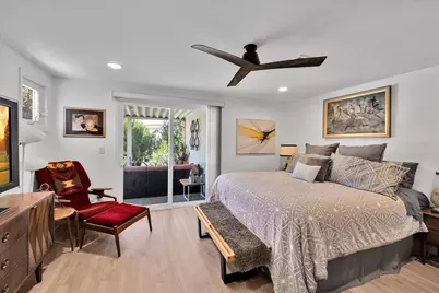 13 Coble Drive, Cathedral City, CA 92234 - Photo 20