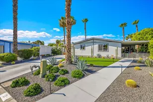 13 Coble Dr, Cathedral City, CA 92234 - Photo 4