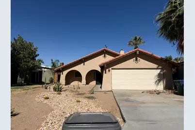 51890 Avenida Villa, La Quinta, CA 92253 - Photo 1