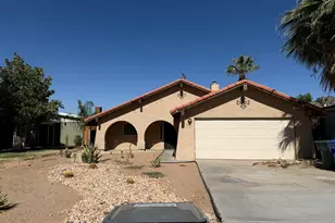 51890 Avenida Villa, La Quinta, CA 92253 - Photo 1