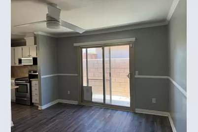 51890 Avenida Villa, La Quinta, CA 92253 - Photo 14