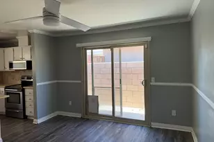 51890 Avenida Villa, La Quinta, CA 92253 - Photo 14