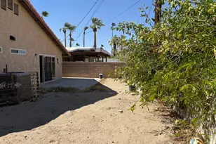 51890 Avenida Villa, La Quinta, CA 92253 - Photo 26