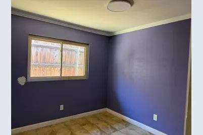 51890 Avenida Villa, La Quinta, CA 92253 - Photo 18