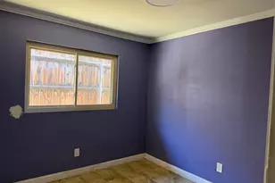 51890 Avenida Villa, La Quinta, CA 92253 - Photo 18