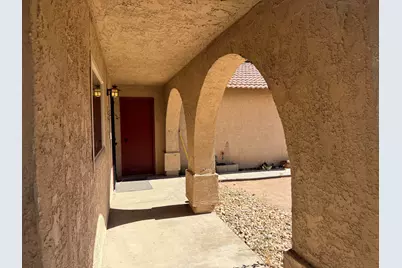 51890 Avenida Villa, La Quinta, CA 92253 - Photo 4