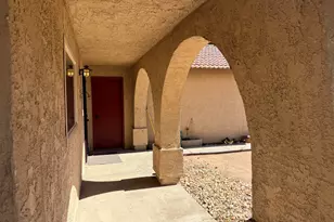 51890 Avenida Villa, La Quinta, CA 92253 - Photo 4