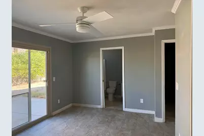 51890 Avenida Villa, La Quinta, CA 92253 - Photo 22