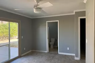 51890 Avenida Villa, La Quinta, CA 92253 - Photo 22
