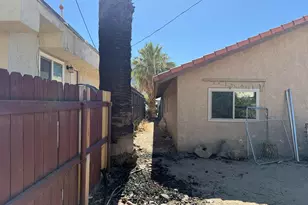 51890 Avenida Villa, La Quinta, CA 92253 - Photo 24