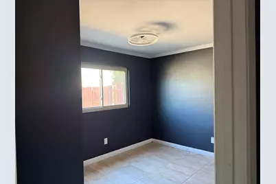 51890 Avenida Villa, La Quinta, CA 92253 - Photo 16