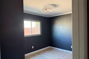 51890 Avenida Villa, La Quinta, CA 92253 - Photo 16