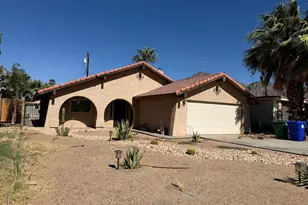 51890 Avenida Villa, La Quinta, CA 92253 - Photo 2