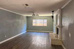 51890 Avenida Villa, La Quinta, CA 92253 - Photo 8