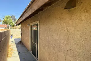 51890 Avenida Villa, La Quinta, CA 92253 - Photo 6