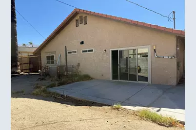 51890 Avenida Villa, La Quinta, CA 92253 - Photo 28