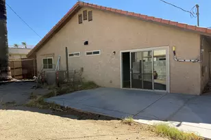 51890 Avenida Villa, La Quinta, CA 92253 - Photo 28