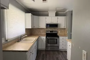 51890 Avenida Villa, La Quinta, CA 92253 - Photo 10