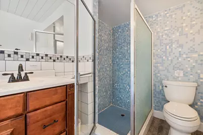 1111 E Palm Canyon Drive #104, Palm Springs, CA 92264 - Photo 22