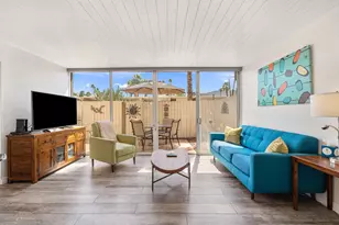 1111 E Palm Canyon Dr, Palm Springs, CA 92264 - Photo 12