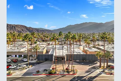 1111 E Palm Canyon Drive #104, Palm Springs, CA 92264 - Photo 52