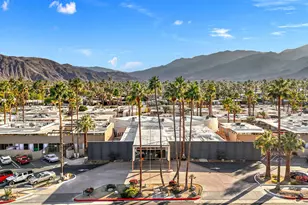1111 E Palm Canyon Dr, Palm Springs, CA 92264 - Photo 52