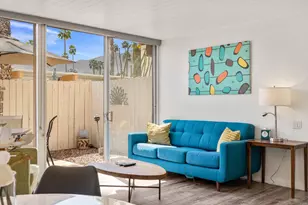 1111 E Palm Canyon Dr, Palm Springs, CA 92264 - Photo 16