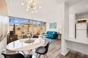 1111 E Palm Canyon Dr, Palm Springs, CA 92264 - Photo 14