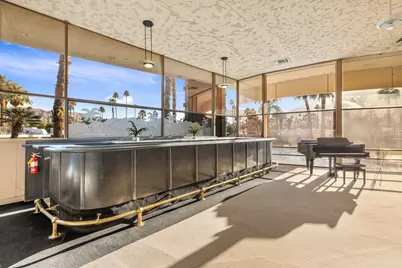 1111 E Palm Canyon Drive #104, Palm Springs, CA 92264 - Photo 46