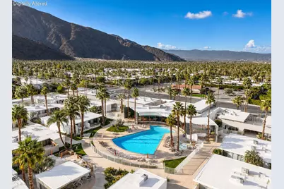 1111 E Palm Canyon Drive #104, Palm Springs, CA 92264 - Photo 8