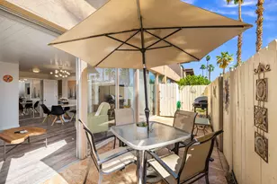 1111 E Palm Canyon Dr, Palm Springs, CA 92264 - Photo 24