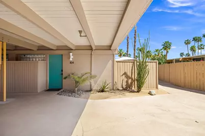 1111 E Palm Canyon Drive #104, Palm Springs, CA 92264 - Photo 30
