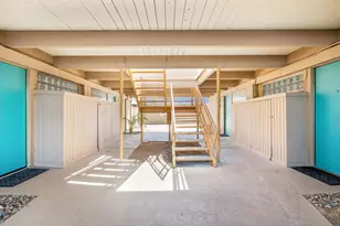 1111 E Palm Canyon Dr, Palm Springs, CA 92264 - Photo 28