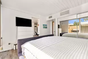 1111 E Palm Canyon Dr, Palm Springs, CA 92264 - Photo 26