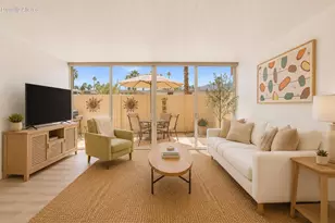 1111 E Palm Canyon Dr, Palm Springs, CA 92264 - Photo 4