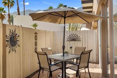 1111 E Palm Canyon Drive #104, Palm Springs, CA 92264 - Photo 26
