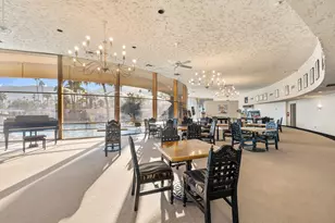 1111 E Palm Canyon Dr, Palm Springs, CA 92264 - Photo 44