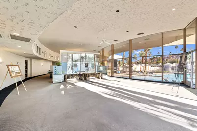 1111 E Palm Canyon Drive #122, Palm Springs, CA 92264 - Photo 32