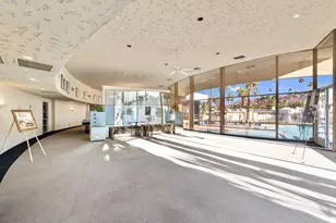1111 E Palm Canyon Dr, Palm Springs, CA 92264 - Photo 32