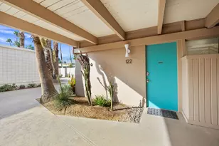 1111 E Palm Canyon Dr, Palm Springs, CA 92264 - Photo 12