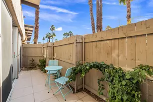1111 E Palm Canyon Dr, Palm Springs, CA 92264 - Photo 14