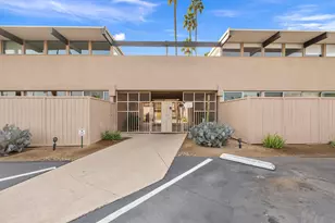 1111 E Palm Canyon Dr, Palm Springs, CA 92264 - Photo 36