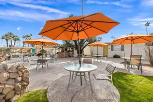 1111 E Palm Canyon Dr, Palm Springs, CA 92264 - Photo 34