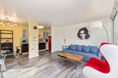 1111 E Palm Canyon Drive #122, Palm Springs, CA 92264 - Photo 8